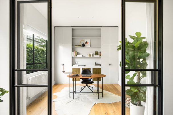 16 Aitken Street, Clifton Hill VIC 3068 - Photo 1