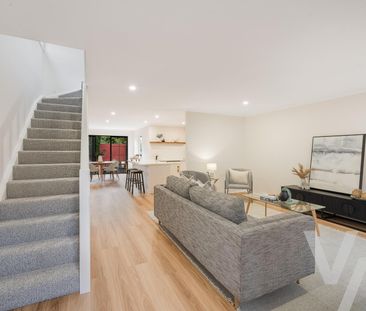 4/282 Darby Street, Cooks Hill - Photo 2