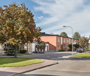 Skruvgatan 2, 75420, Uppsala - Foto 2