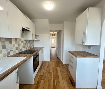 3 Bedroom House To Let - Photo 1