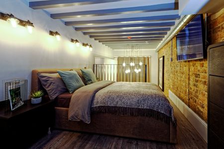 Apartment LG21-13 - Photo 4