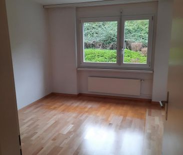 Tolle Wohnung an ruhiger Lage im Quartier Höngg - Photo 6
