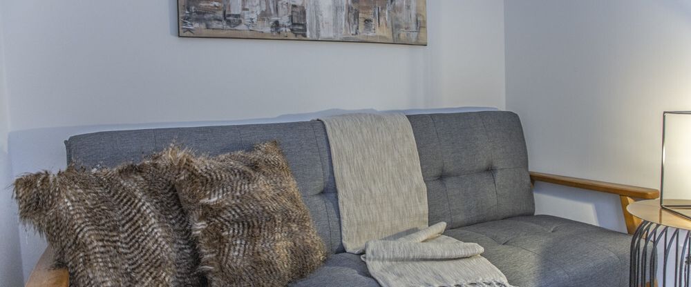 Kirchfeldstraße, 40217, Düsseldorf - Foto 1