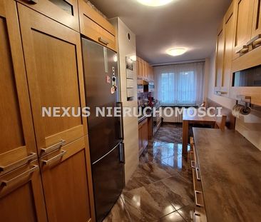 Dąbrowa Górnicza - Photo 3