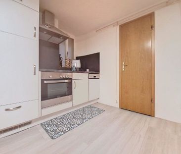 Charmant appartement de 2.5 pièces dans la vielle ville - Photo 3