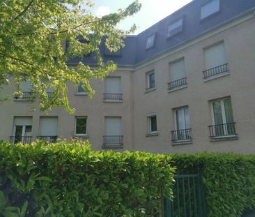 Location Appartement 4 pièces 93 m2 à Gournay-sur-Marne - Photo 5