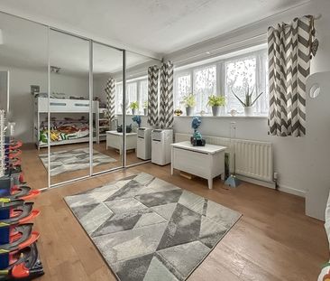 Spencers Croft, CM18, Harlow - Photo 4