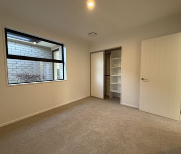 58 Kopper Crescent, Marshland, Christchurch - Photo 6