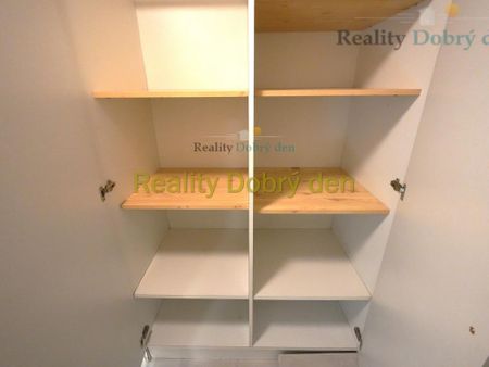 Pronájem bytu 1+1 55 m2 - Photo 2