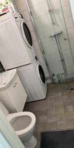 Fosievägen, Malmö - Foto 3