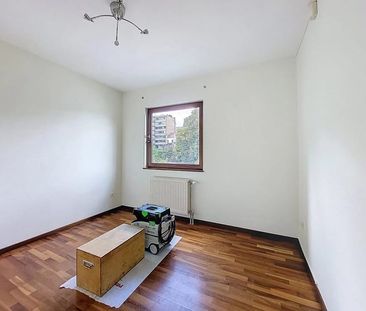 Appartement te huur - Photo 3