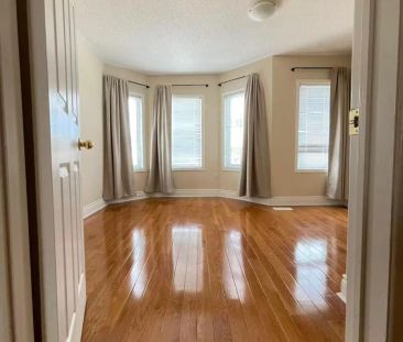 27 SILVER LINDEN DRIVE - Photo 5