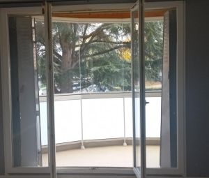 Location Appartement à ST MARTIN D HERES - Photo 5