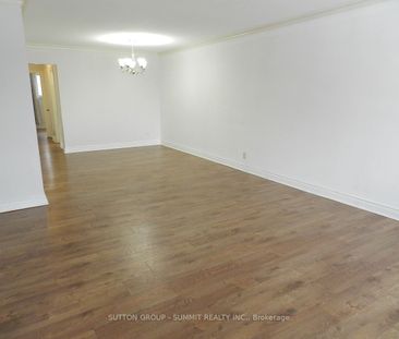 For Lease - 3367 Verhoeven Drive Unit# UPPER, Mississauga, Ontario - Photo 2