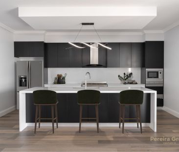 Brand New Home in Wilton Greens - Photo 6
