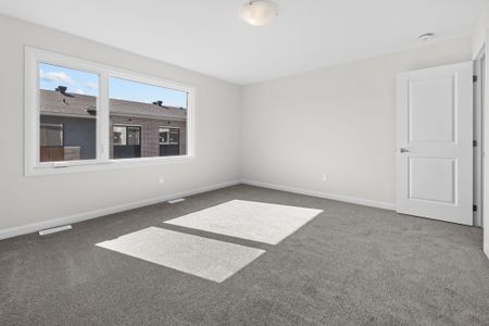 For Lease - 913 Creekway Private, Kanata, Ontario - Photo 2