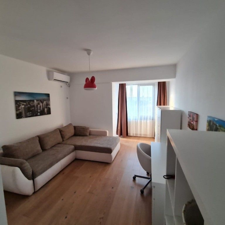 Ap.3 cam,Modern,Tineretului,bonus loc de parcare! - Fotografie 1