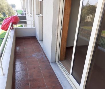 Apartamento T2 em Porto - Photo 3