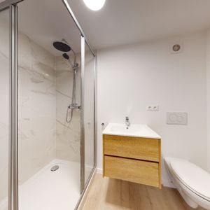 Justus Lipsiusstraat 44 / 0103, 3000 Leuven - Photo 2
