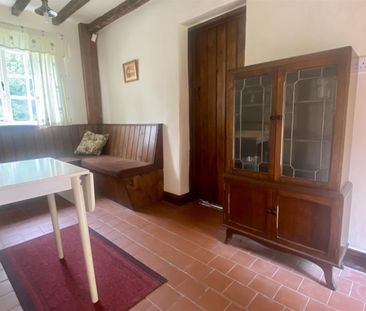 To Let - Photo 3