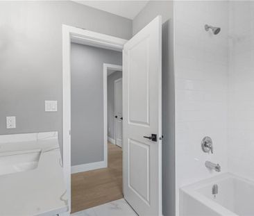 For Lease - 84 Beland Avenue Unit# (Upper), Hamilton, Ontario - Photo 6