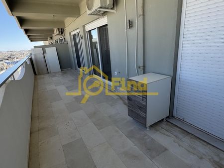 Διαμέρισμα 88 τ.μ. προς ενοικίαση - Photo 2