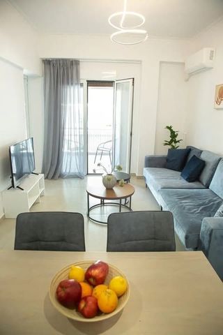 Διαμέρισμα για ενοικίαση Κέντρο Παγκρατίου (Παγκράτι) - Photo 5