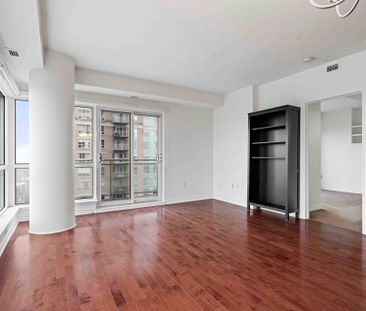 For Lease - 70 Landry Street Unit# 1504, Vanier and Kingsview Park,... - Photo 2