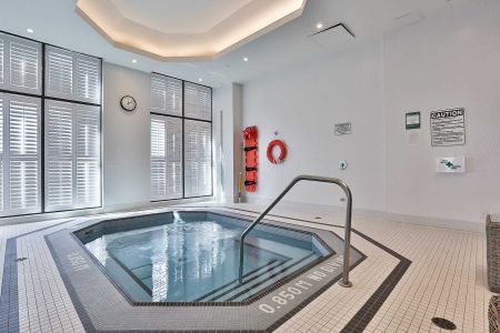 For Lease - 9582 Markham Road Unit# 1116, Markham, Ontario - Photo 3