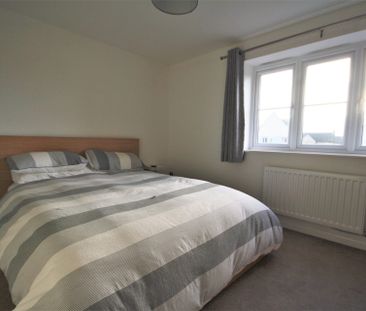 Dragonfly Lane, Cringleford, Norwich - Photo 4