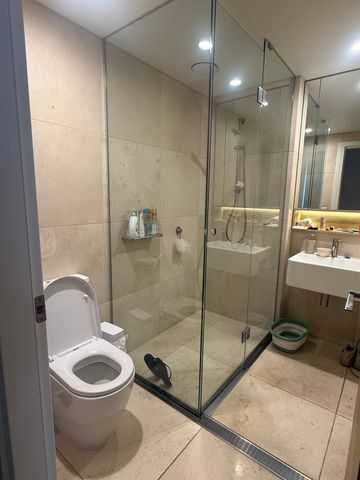 St Kilda Road - Photo 5