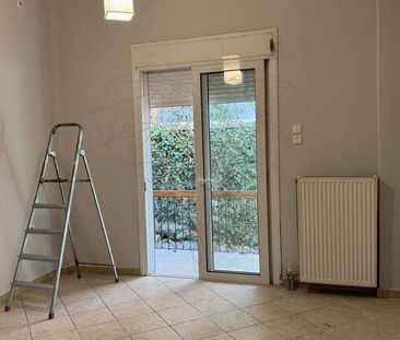 Διαμέρισμα 104 τ.μ. για ενοικίαση, Αθήνα - Βόρεια Προάστια, Κηφισιά - Photo 4