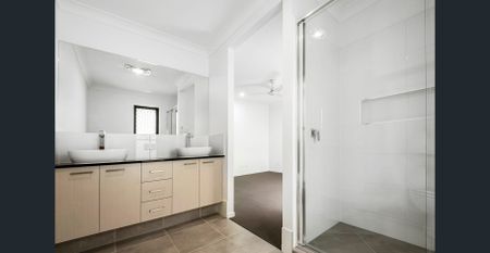 Charming 4-Bedroom Rental House in Tranquil Nirimba Neighborhood - Photo 4