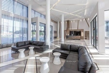 For Lease - 55 Eglinton Avenue Unit# 1106, Mississauga, Ontario - Photo 3