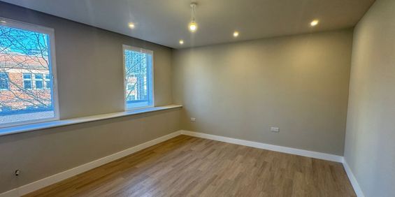 1 Bed Flat, North End Croydon, CR0 - Photo 3