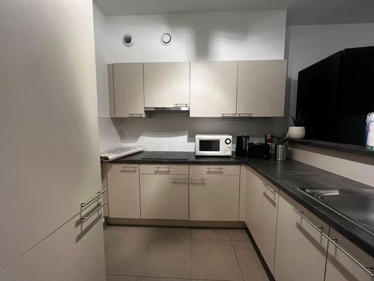 Pascale D2 - Flat, 1 Chambre(s), 70 M2 - 1375€ - Photo 1