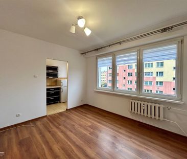 Grudziądz, Tarpno Mieszkanie na wynajem - Photo 1