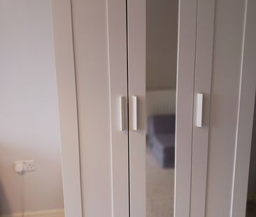 1 Bed Flat, Cross Green Lane, LS9 - Photo 3