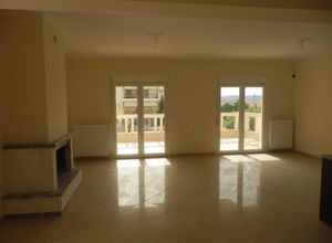 Μεζονέτα για ενοικίαση - Ωραιόκαστρο, - Photo 3