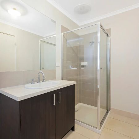 1 Lockhead Street - Photo 5