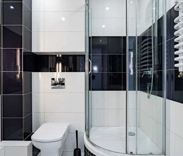 Wrocław ul. Waniliowa - Photo 1