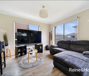 Family Living Meets Modern Convenience in Bardia - Photo 1