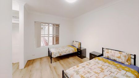 2-4 Grafton St, Sydney - Photo 3