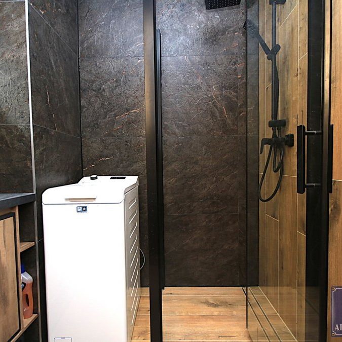 Mieszkanie 32 m2 Tarnów ul. Szpitalna - Фото 1