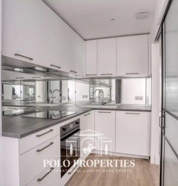 Appartement • Elysées-Madeleine - Photo 3