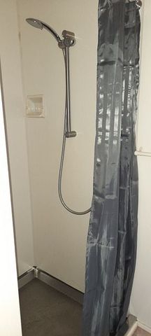 3 Bedroom house on Orchard with pool. - Photo 5