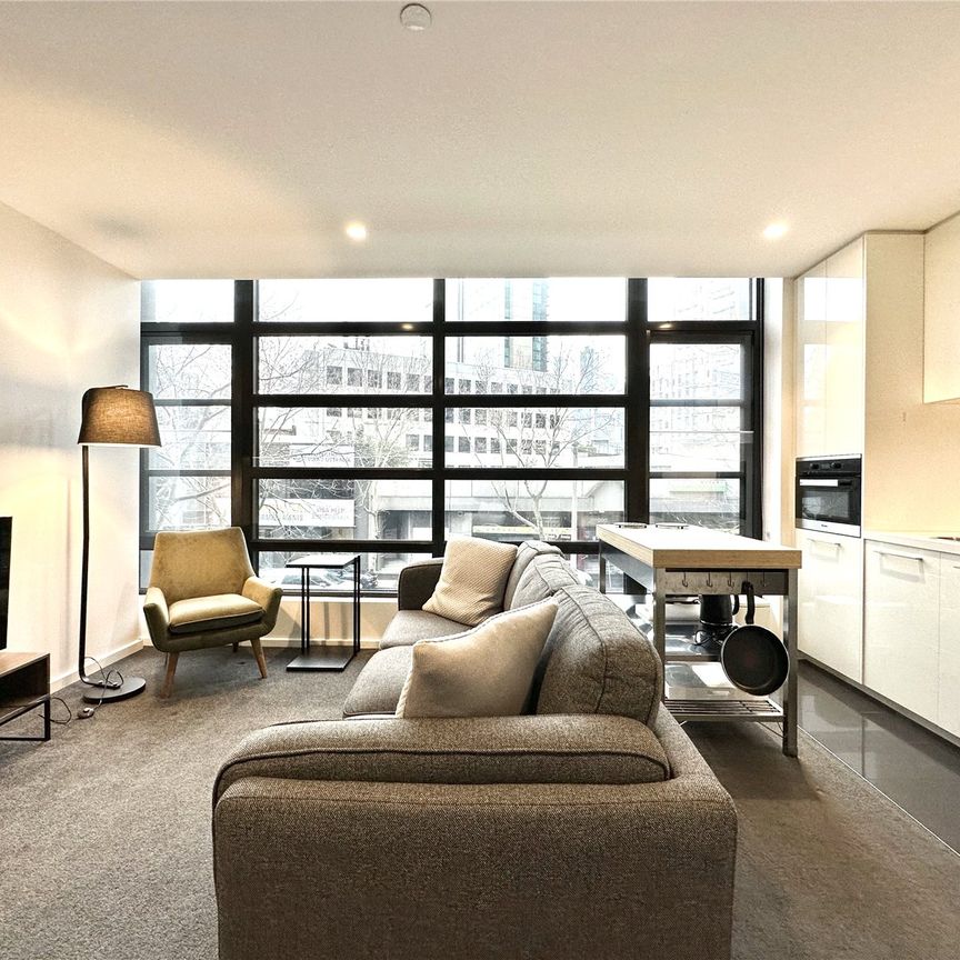 102/197 City Road - Photo 1