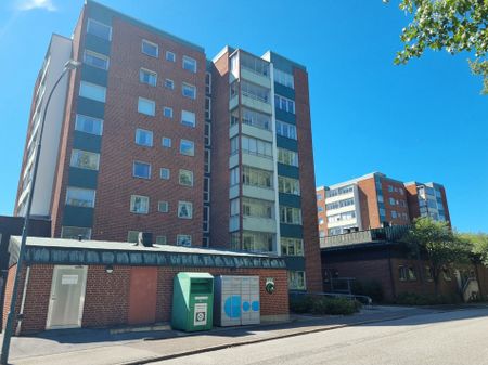 Nils Holgerssons väg 7, Trelleborg Norr - Photo 3