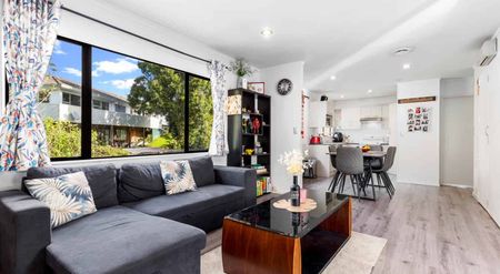 Affordable Family Rental - Photo 3