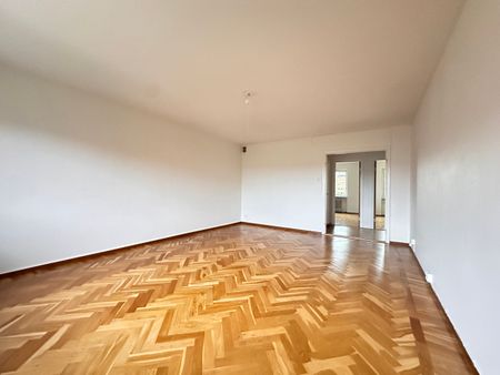 Fredriksdalsplatsen 6 – 3 rok (lgh 1202) - Photo 5